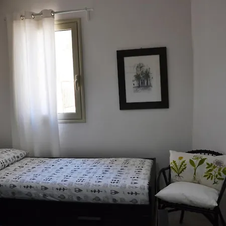 Casa Mia In 3* Scicli