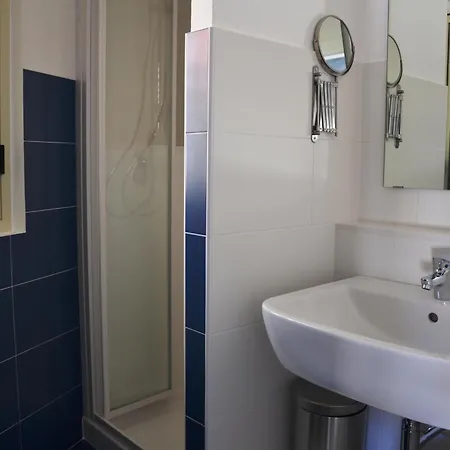 Casa Mia In Gasthuis Scicli